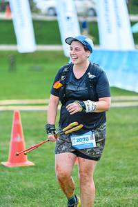 BIB: 2078
                            <button type="button" onclick="openModal(25032194)" class="btn btn-primary btn-sm float-right btn-popup" data-toggle="modal" data-target=".modal-high-quality">
                        <i class="fas fa-shopping-cart"></i> Add to Cart
                    </button>
                                            <button type="button" onclick="isThisMe(25032194, true)" class="btn btn-success btn-sm float-right btn-popup btn-isme hidden" data-toggle="tooltip" data-placement="bottom" title="นี่คือรูปของคุณใช่ไหม คลิกที่นี่เพื่อเอาเข้าอัลบั้ม">
                        <i class="fas fa-plus"></i> Add to album
                    </button>
                    <button type="button" onclick="isThisMe(25032194, false)" class="btn btn-warning btn-sm float-right btn-popup btn-isnotme hidden">
                        <i class="fas fa-ban"></i> Remove from album
                    </button>